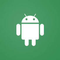 آموزش تخصصی اندروید