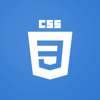 آموزش تخصصی css