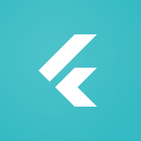 آموزش تخصصی ...