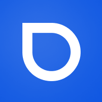 آموزش تخصصی ...