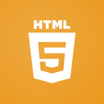 آموزش تخصصی ...