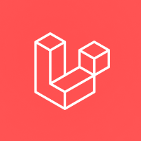 آموزش تخصصی ...