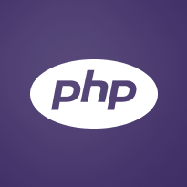 آموزش تخصصی ...