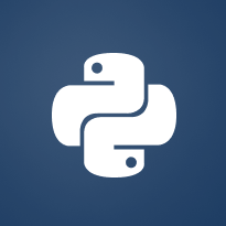 آموزش تخصصی ...