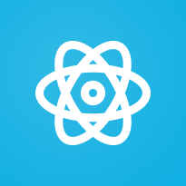 آموزش تخصصی ...