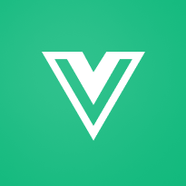 آموزش تخصصی ...