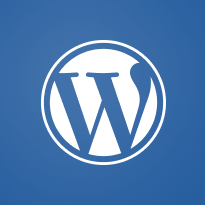 آموزش تخصصی ...