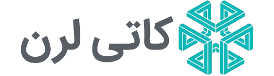 کاتی لرن